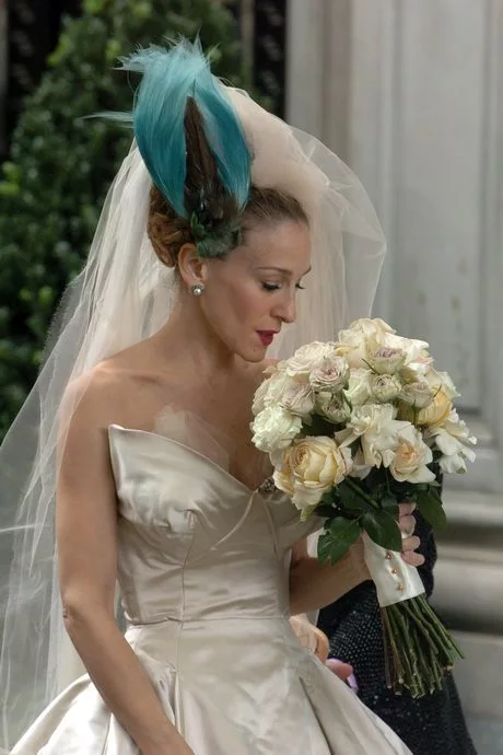 Cheveux mariage 2024 cheveux-mariage-2024-18_3-9 