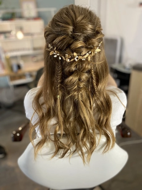 Cheveux mariage 2024 cheveux-mariage-2024-18_4-10 