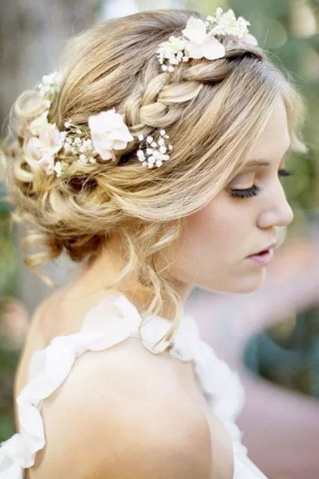Cheveux mariage 2024 cheveux-mariage-2024-18_5-12 