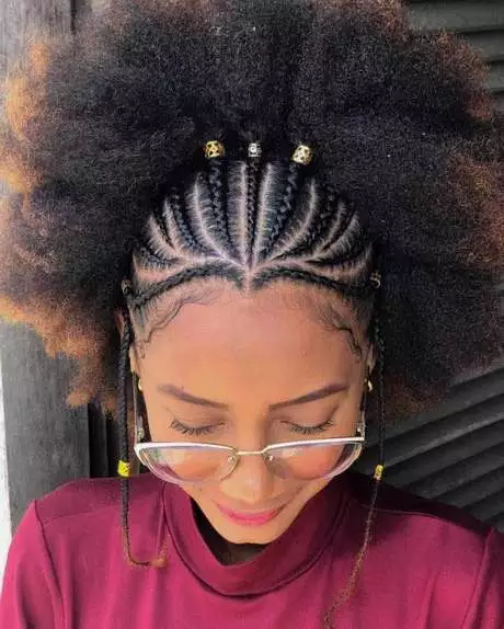 Coiffure afro femme 2024 coiffure-afro-femme-2024-63_5-10 