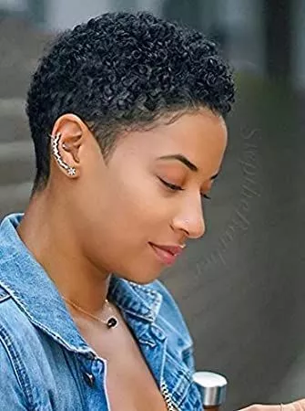 Coiffure black femme 2024 coiffure-black-femme-2024-40-1 