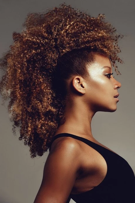 Coiffure black femme 2024 coiffure-black-femme-2024-40_12-4 