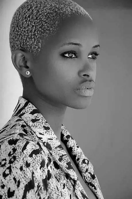 Coiffure black femme 2024 coiffure-black-femme-2024-40_13-5 