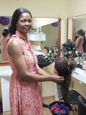 Coiffure black femme 2024 coiffure-black-femme-2024-40_6-10 