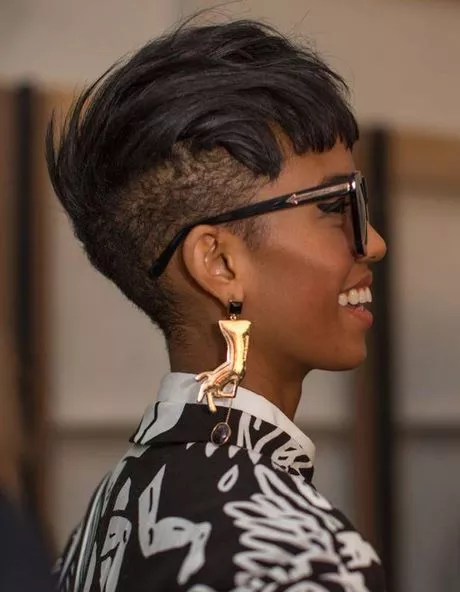 Coiffure black femme 2024 coiffure-black-femme-2024-40_7-11 
