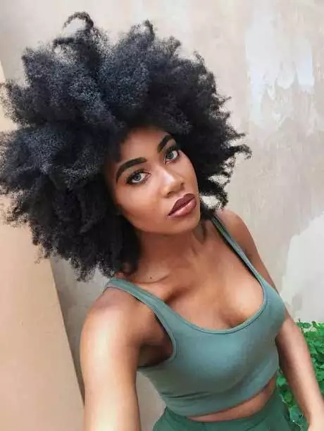 Coiffure black femme 2024 coiffure-black-femme-2024-40_8-12 