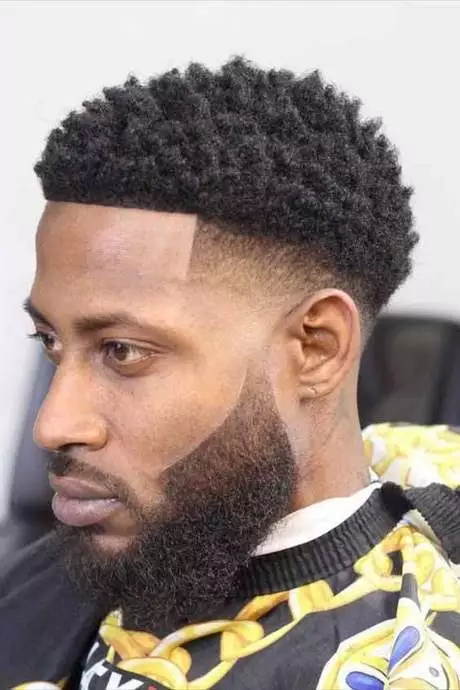 Coupe afro homme 2024 coupe-afro-homme-2024-43_10-2 