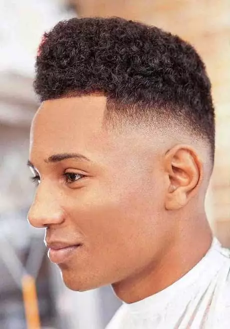 Coupe afro homme 2024 coupe-afro-homme-2024-43_12-4 