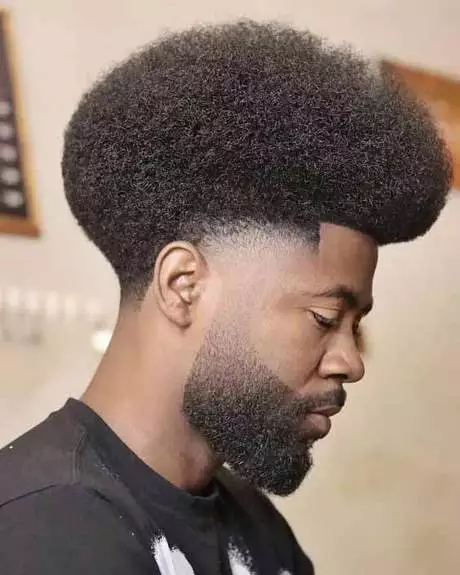 Coupe afro homme 2024 coupe-afro-homme-2024-43_15-7 