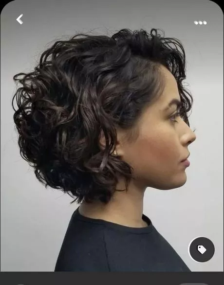 Coupe courte femme cheveux frisés 2024 coupe-courte-femme-cheveux-frises-2024-68_2-12 