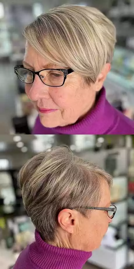 Coupe de cheveux court femme 60 ans avec lunettes 2024 coupe-de-cheveux-court-femme-60-ans-avec-lunettes-2024-68_11-5 