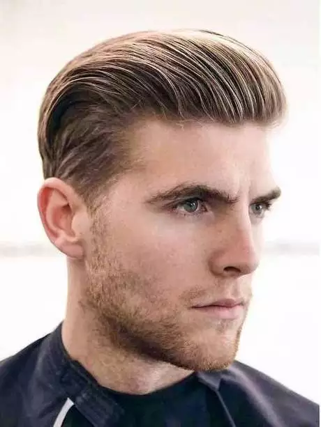 Look cheveux homme 2024 look-cheveux-homme-2024-78_13-6 