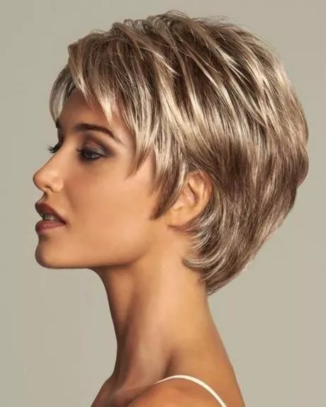 Modele coiffure 2024 femme 60 ans modele-coiffure-2024-femme-60-ans-73_8-16 