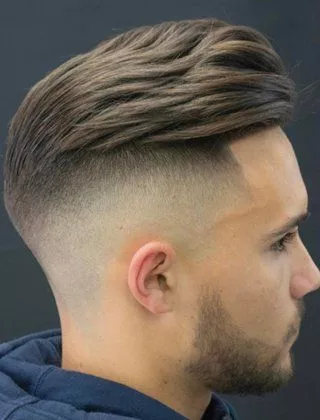 Tendance coiffure 2024 homme tendance-coiffure-2024-homme-85_10-4 