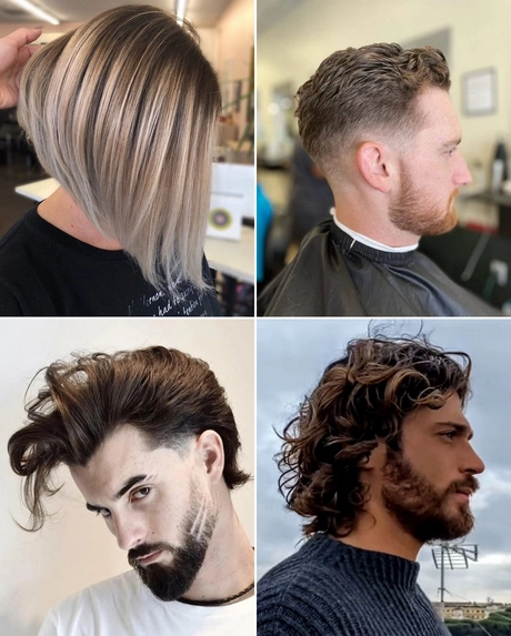 Cheveux mi long homme 2024 cheveux-mi-long-homme-2024-001 