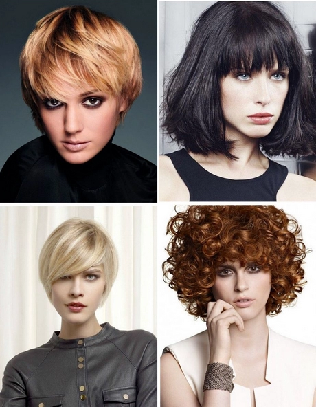 Coiffure 2024 tendance coiffure-2024-tendance-001 