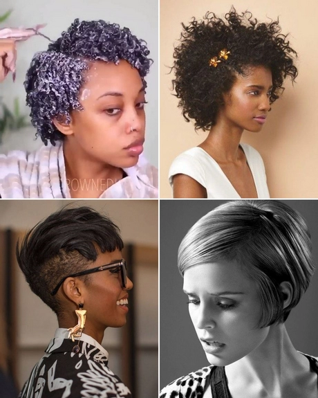 Coiffure black femme 2024 coiffure-black-femme-2024-001 