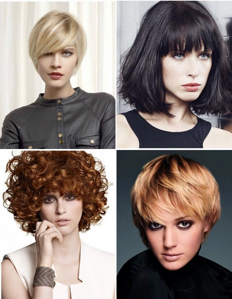 Coiffure cheveux 2024 coiffure-cheveux-2024-001 