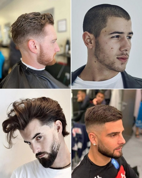 Coiffure cheveux court homme 2024 coiffure-cheveux-court-homme-2024-001 