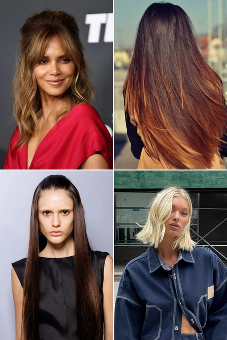 Coiffure cheveux long tendance 2024 coiffure-cheveux-long-tendance-2024-001 