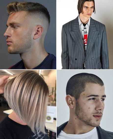 Coiffure ete 2024 homme coiffure-ete-2024-homme-001 