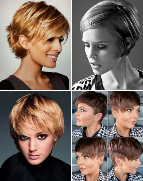 Coiffure femme moderne 2024 coiffure-femme-moderne-2024-001 