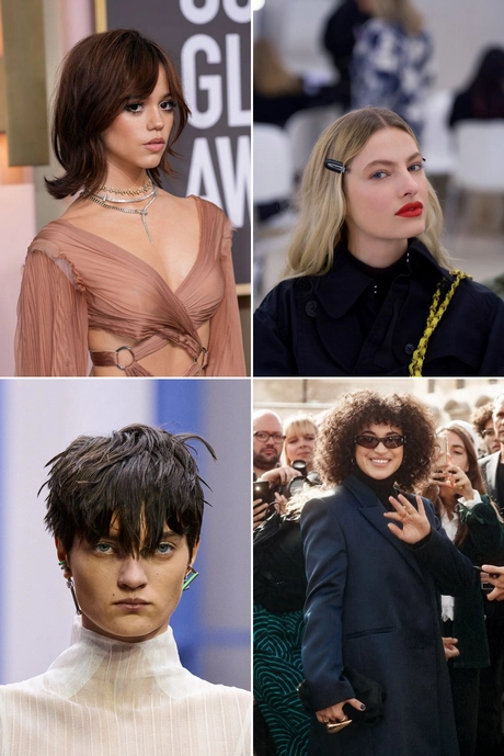 Coiffure femme printemps ete 2024 coiffure-femme-printemps-ete-2024-001 