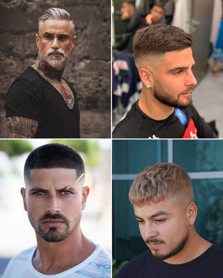 Coiffure homme 40 ans 2024 coiffure-homme-40-ans-2024-001 