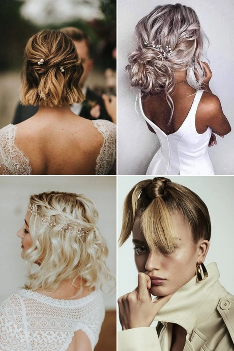 Coiffure mariage cheveux courts 2024 coiffure-mariage-cheveux-courts-2024-001 