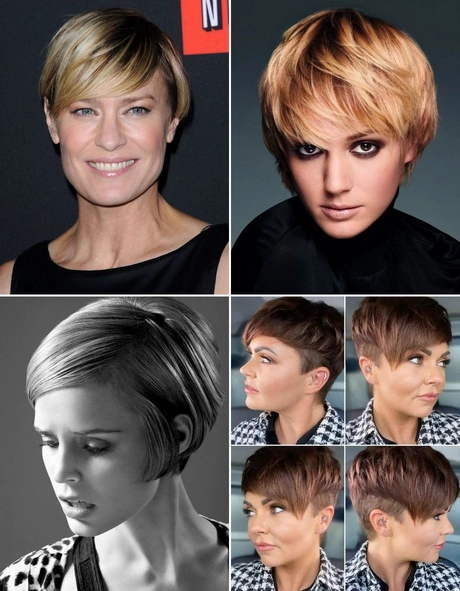 Coiffure moderne 2024 femme coiffure-moderne-2024-femme-001 