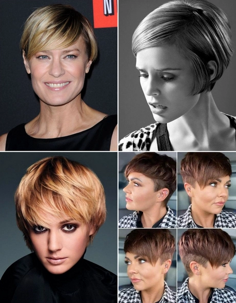 Coiffure moderne femme 2024 coiffure-moderne-femme-2024-001 