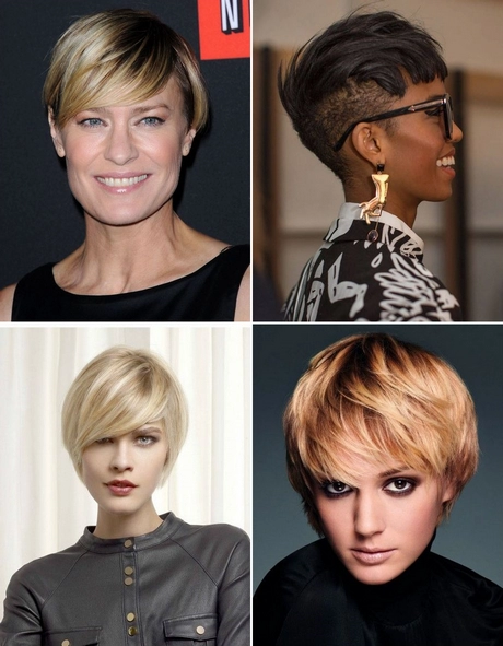 Coiffures tres courtes femmes 2024 coiffures-tres-courtes-femmes-2024-001 