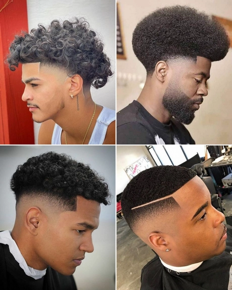 Coupe afro homme 2024 coupe-afro-homme-2024-001 