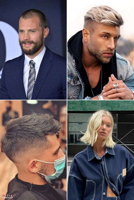 Coupe cheveux homme 2024 tendance coupe-cheveux-homme-2024-tendance-001 