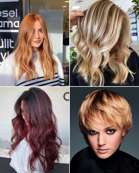 Coupe de cheveux et couleur tendance 2024 coupe-de-cheveux-et-couleur-tendance-2024-001 