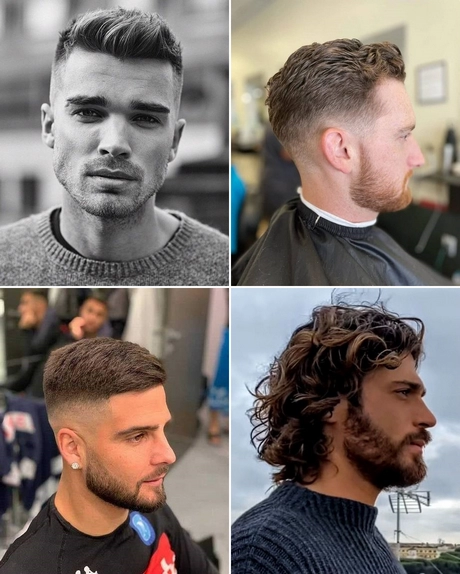 Coupe de cheveux homme mode 2024 coupe-de-cheveux-homme-mode-2024-001 