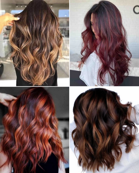 La couleur cheveux tendance 2024 la-couleur-cheveux-tendance-2024-001 
