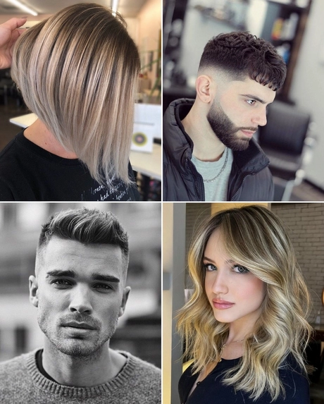 Les coupe de cheveux 2024 homme les-coupe-de-cheveux-2024-homme-001 
