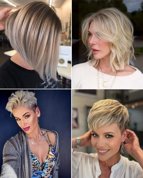 Les coupes de cheveux 2024 pour femme les-coupes-de-cheveux-2024-pour-femme-001 