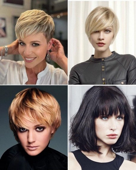 Les coupes des cheveux femme 2024 les-coupes-des-cheveux-femme-2024-001 