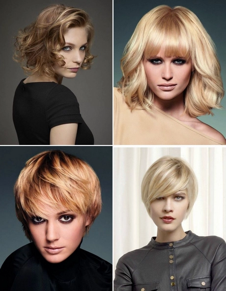 Mode coiffure 2024 femme mode-coiffure-2024-femme-001 