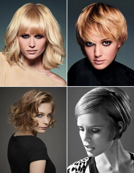 Mode coiffure automne hiver 2024 mode-coiffure-automne-hiver-2024-001 