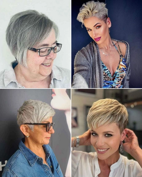 Modele coiffure 2024 femme 60 ans modele-coiffure-2024-femme-60-ans-001 
