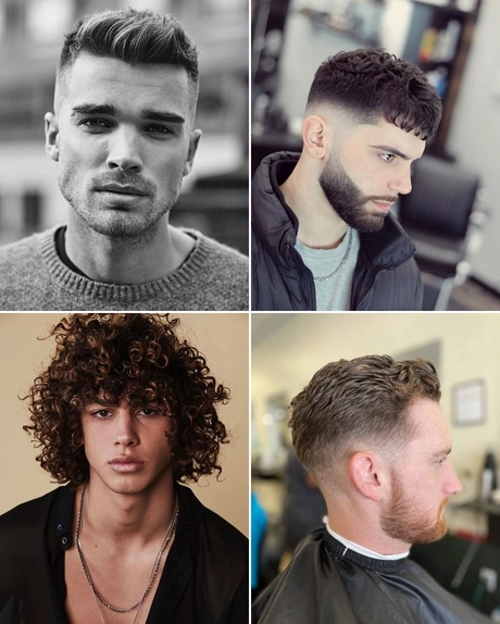 Modele coiffure 2024 homme modele-coiffure-2024-homme-001 