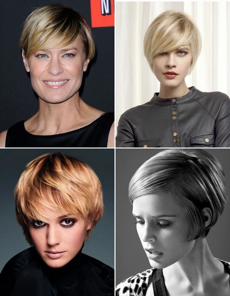 Modele de coiffure courte femme 2024 modele-de-coiffure-courte-femme-2024-001 