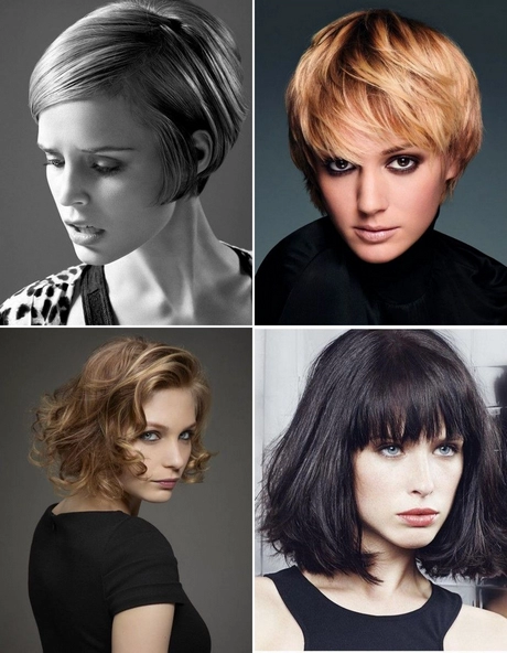 Modele de coiffure femme 2024 modele-de-coiffure-femme-2024-001 
