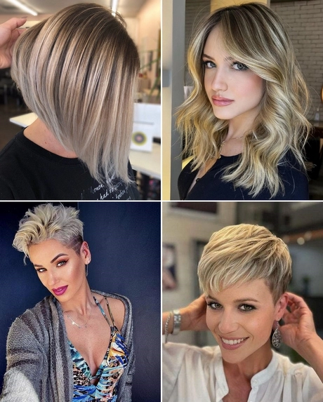Nouvelle coiffure 2024 femme nouvelle-coiffure-2024-femme-001 