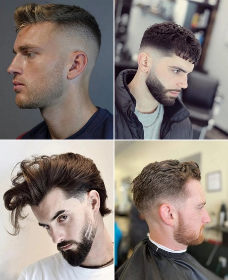 Style coupe de cheveux homme 2024 style-coupe-de-cheveux-homme-2024-001 