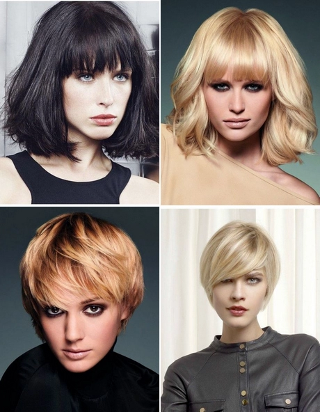Style de coiffure femme 2024 style-de-coiffure-femme-2024-001 