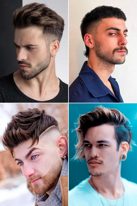 Style hair homme 2024 style-hair-homme-2024-001 